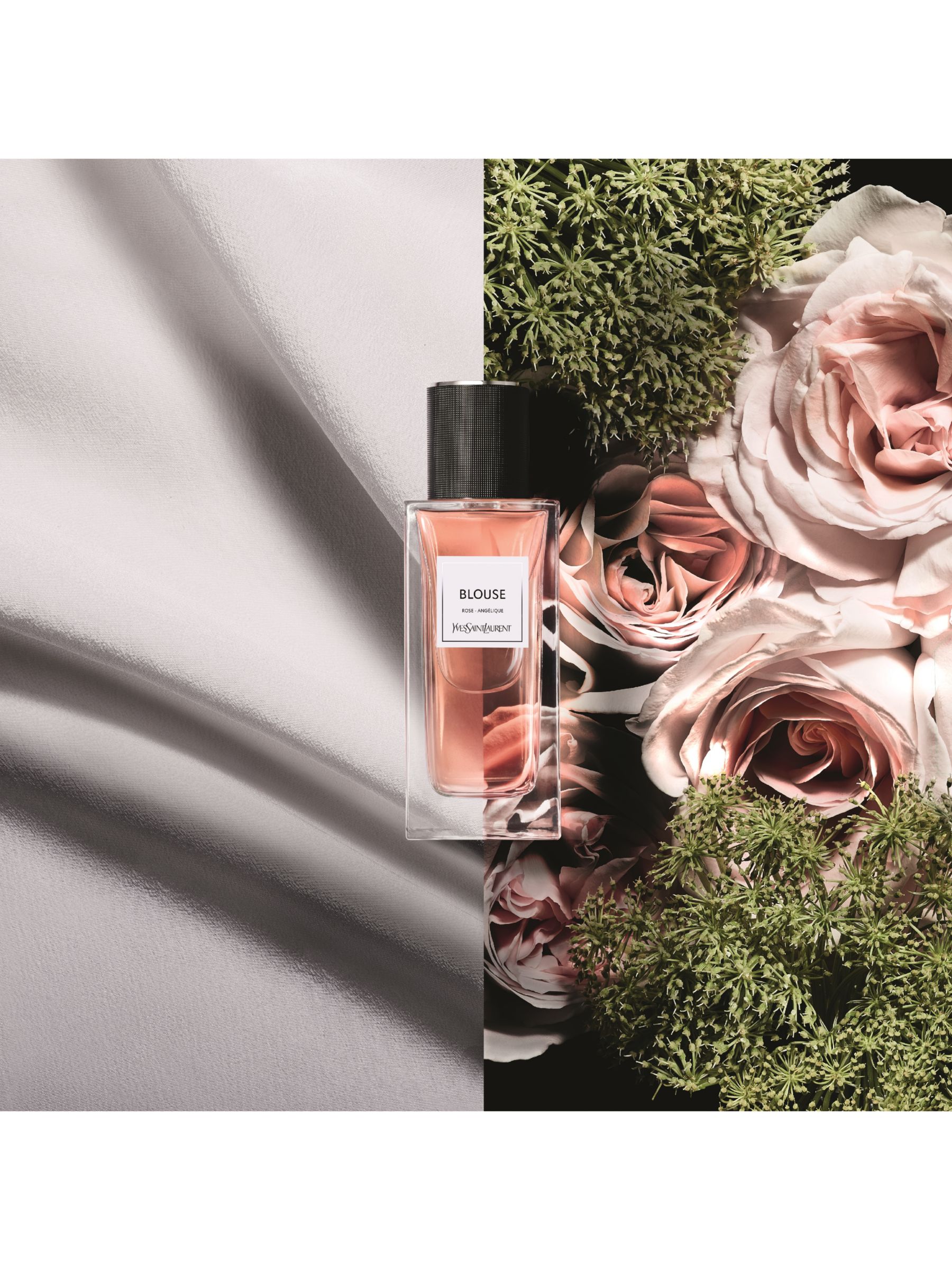 Yves Saint Laurent Blouse Eau de Parfum, 75ml 2