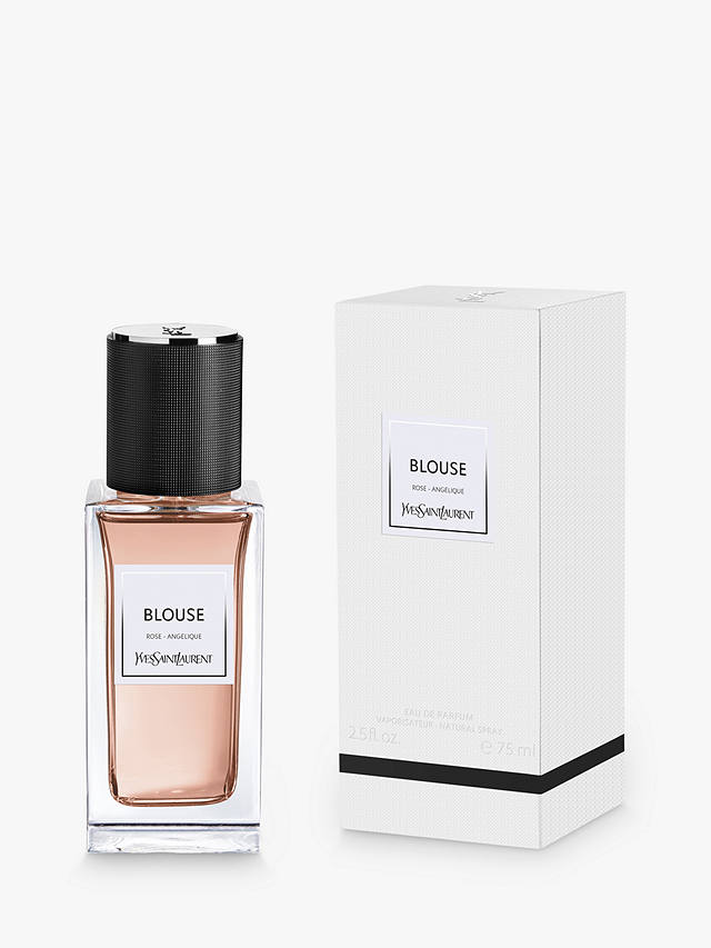Yves Saint Laurent Blouse Eau de Parfum, 75ml 3