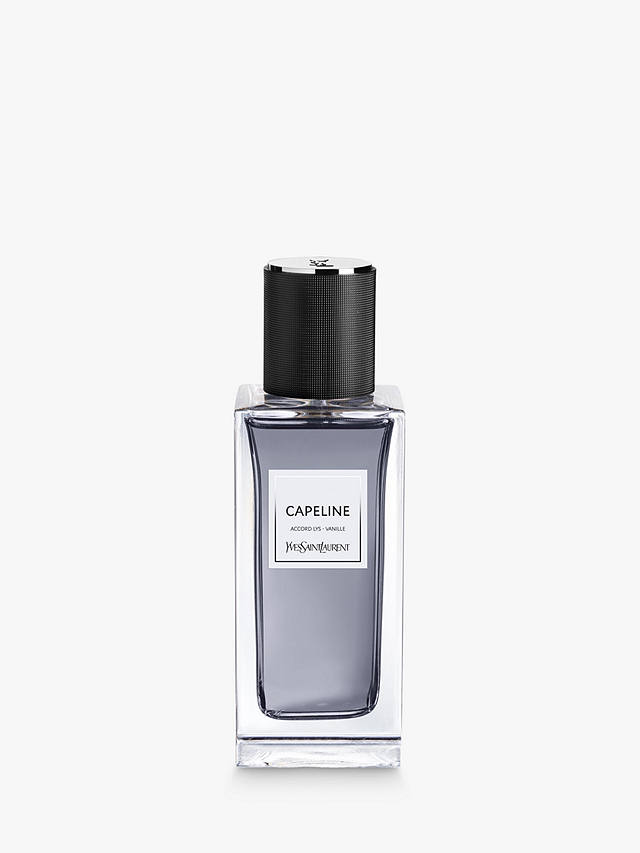 Yves Saint Laurent Capeline Eau De Parfum, 125ml 1