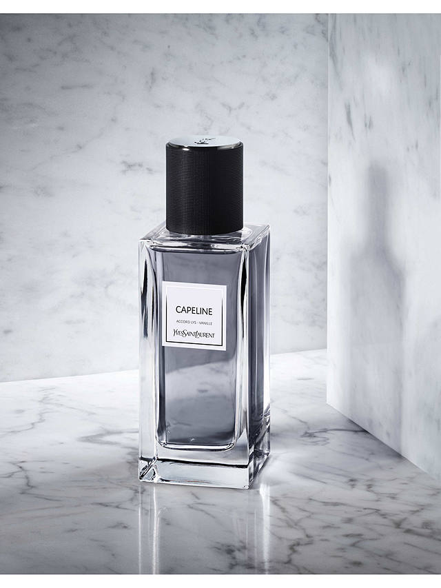 Yves Saint Laurent Capeline Eau De Parfum, 125ml 2