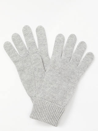 John Lewis Cashmere Gloves