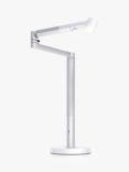 Dyson Solarcycle Morph Desk Lamp