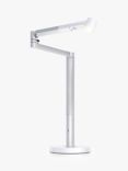 Dyson Lightcycle Morph Desk Lamp