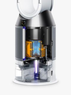 Dyson PH01 Pure Humidify + Cool Humidifier