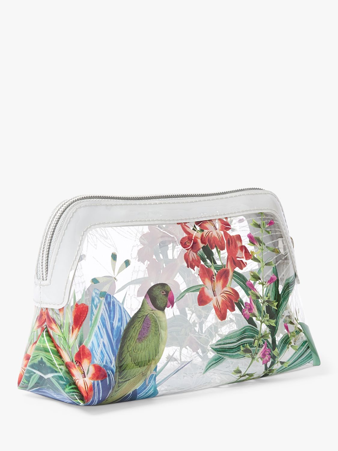 ted baker hummingbird bag