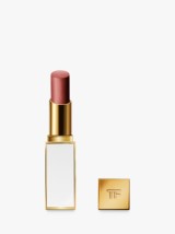 TOM FORD Ultra Shine Lip Colour, 107 L'Amant at John Lewis & Partners