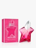 Mugler Angel Nova Eau de Parfum Refillable