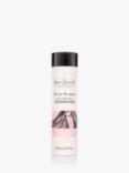 Percy & Reed Turn Up The Volume Volumising Conditioner, 250ml