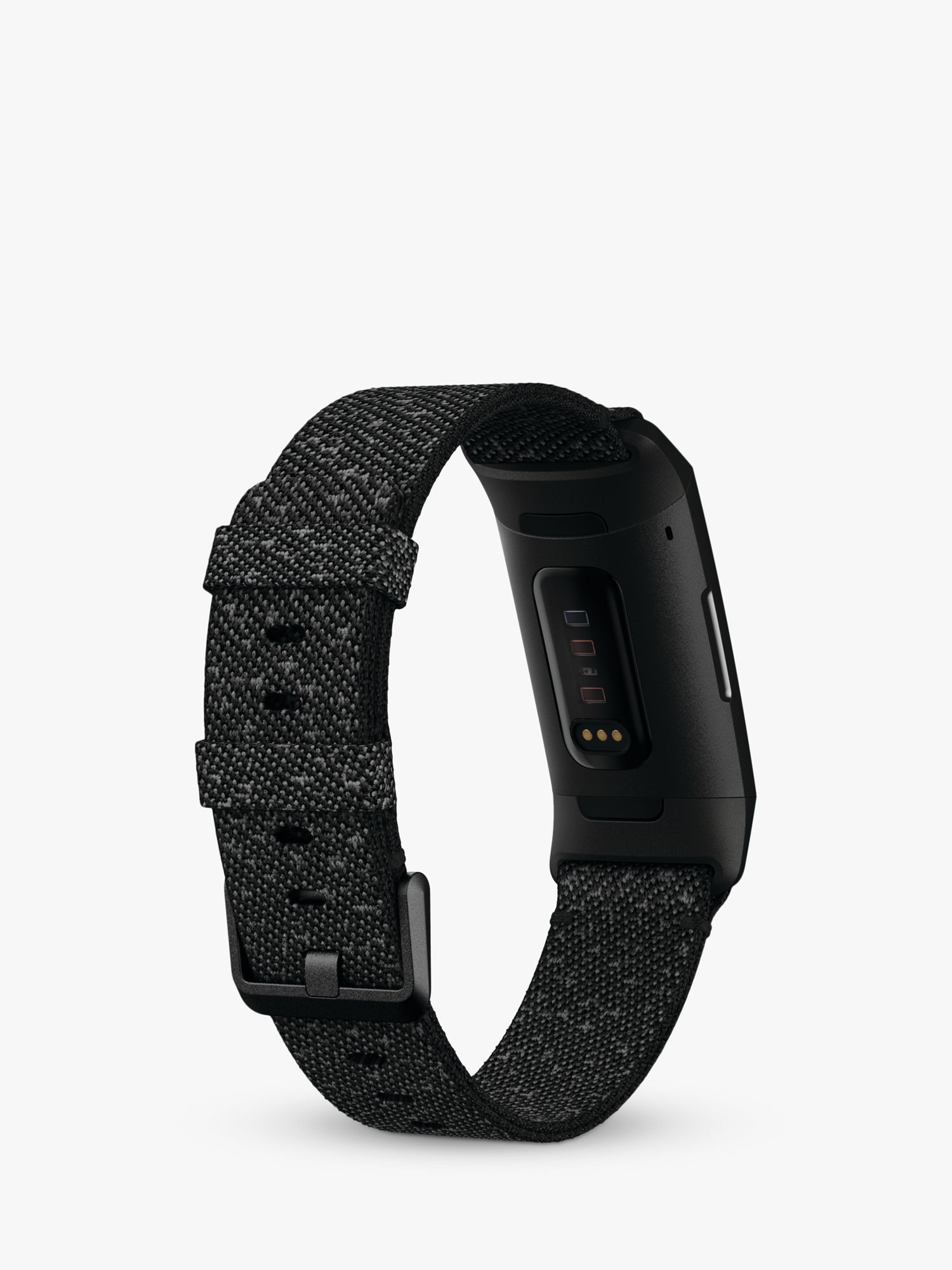 john lewis fitbit charge 4