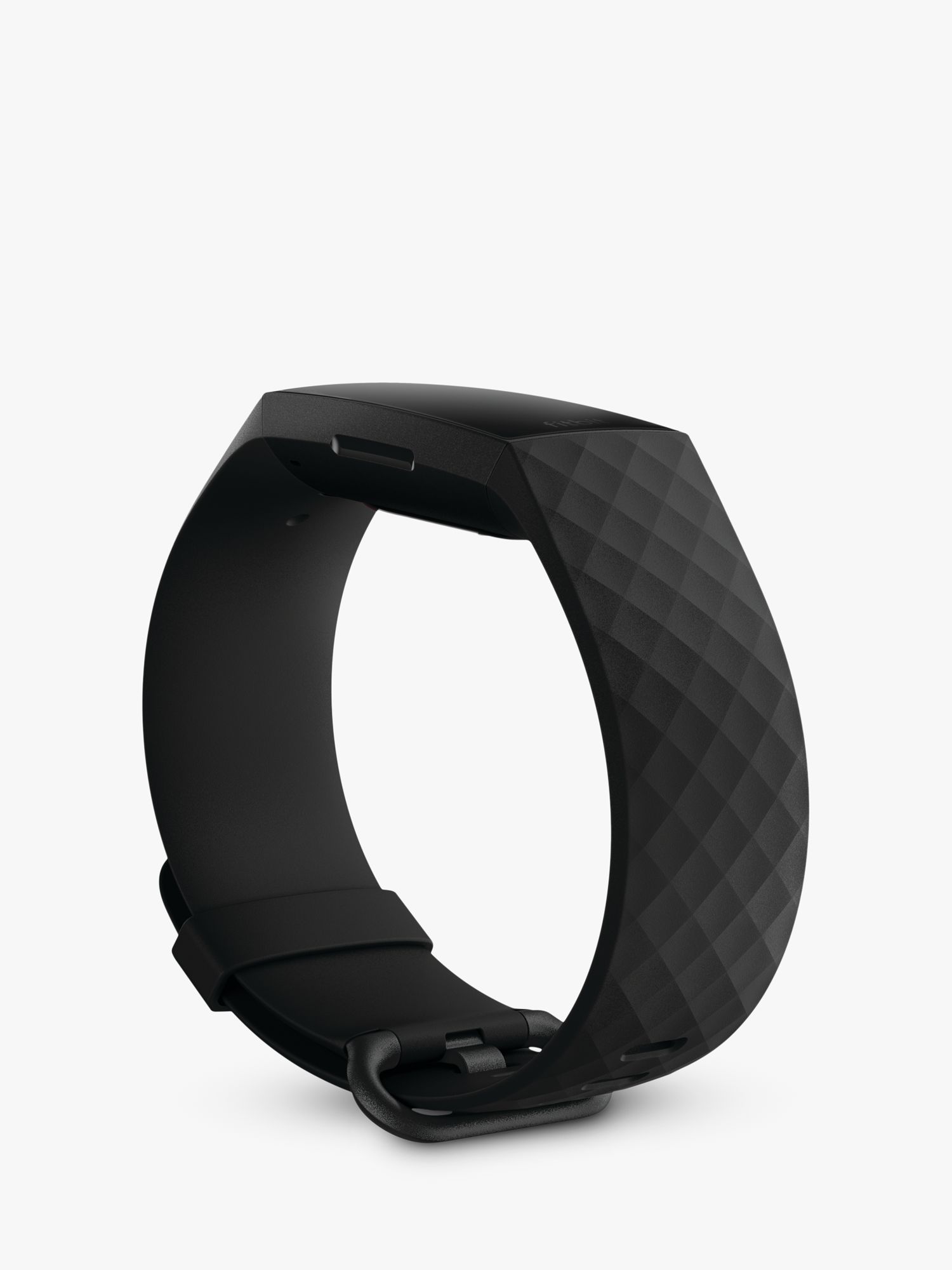 fitbit charge 4 discount