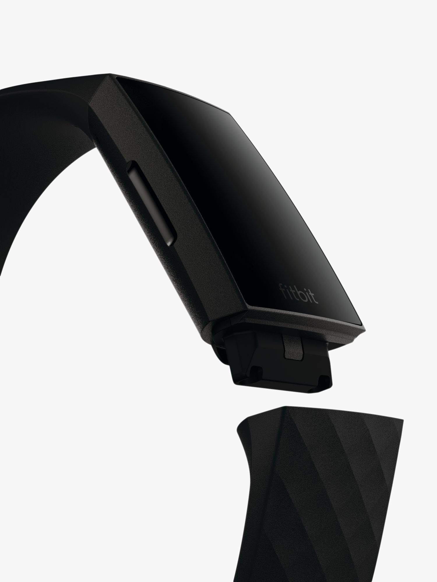 Fitbit Charge 4, Health and Fitness 