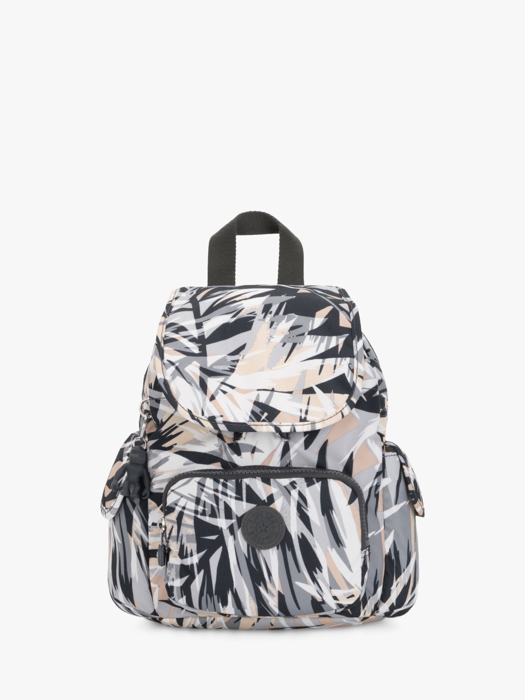 kipling backpack city pack