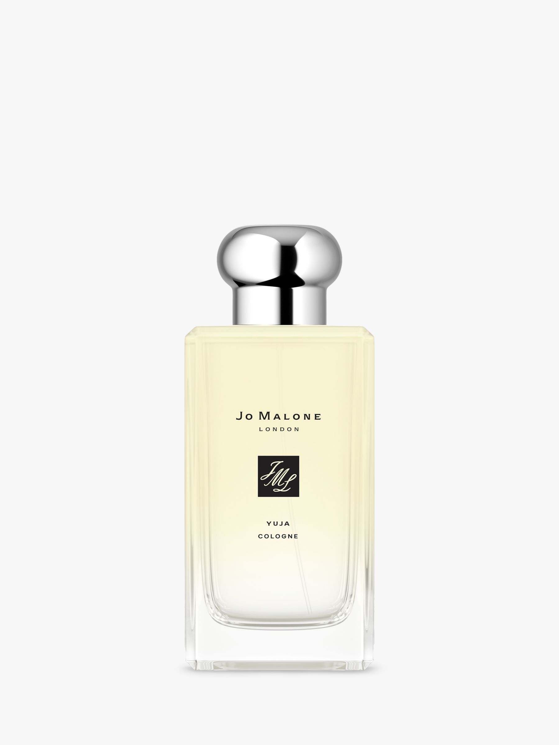 Jo Malone London Yuja Cologne 100ml