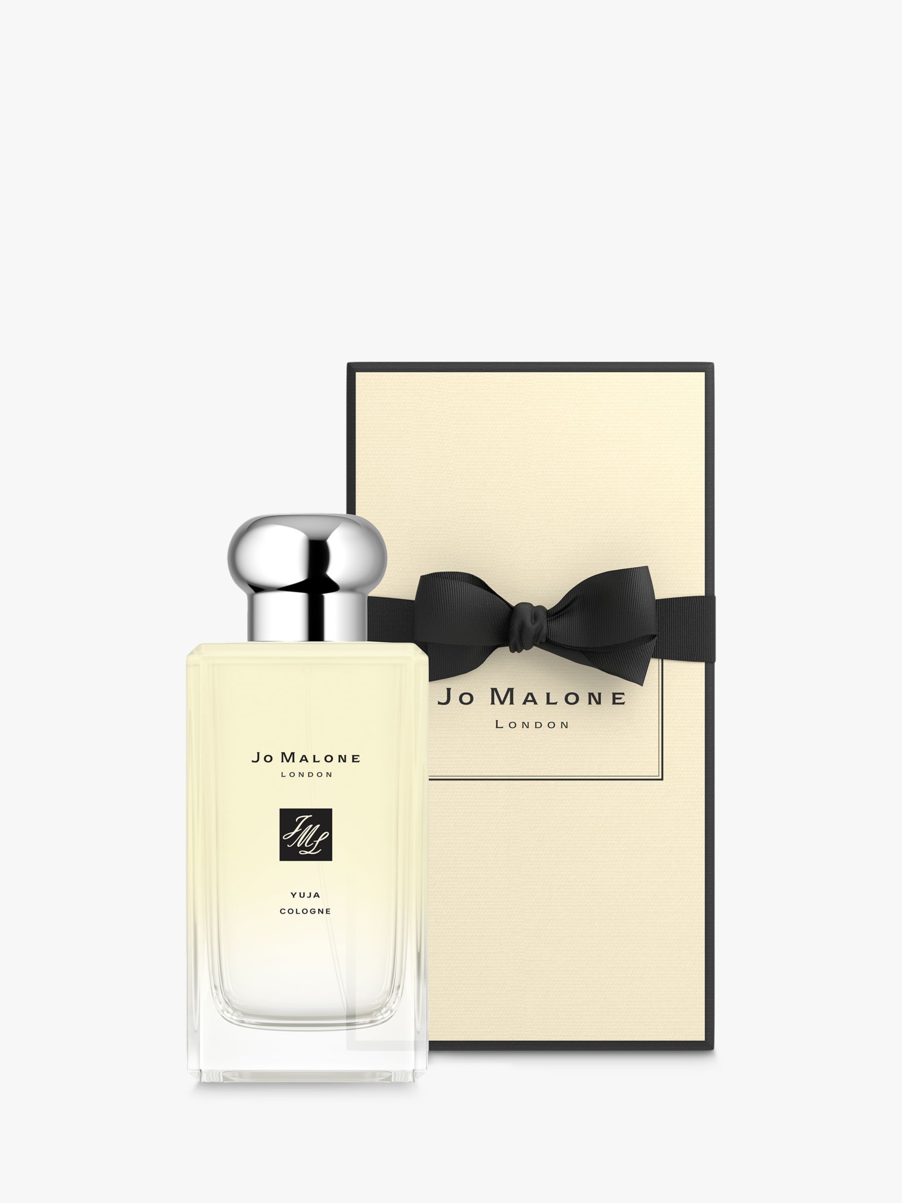 Jo Malone London Yuja Cologne, 100ml