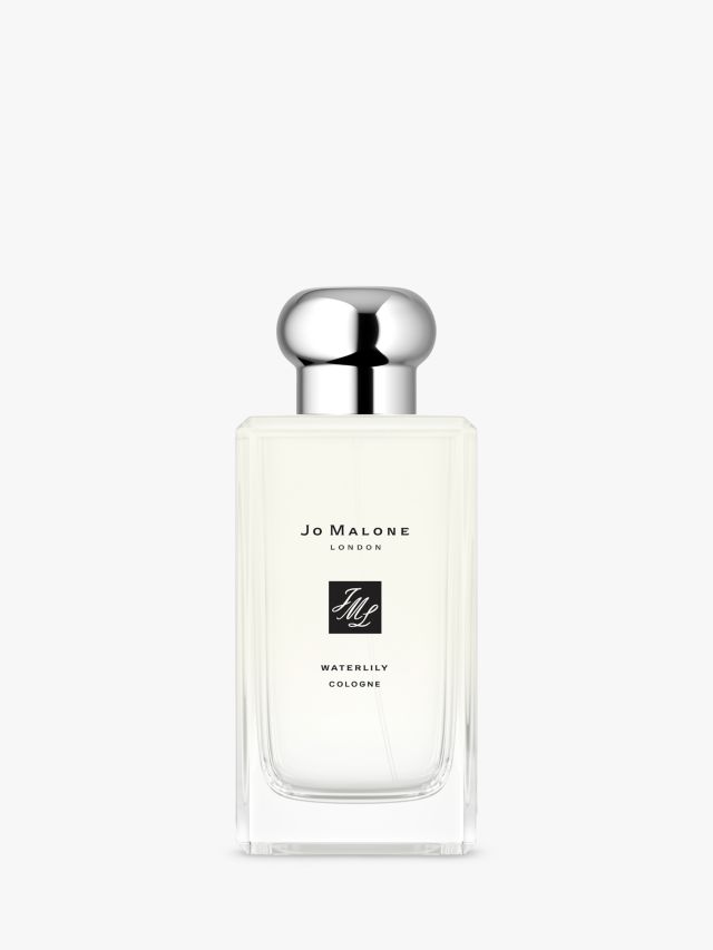 Jo Malone London Waterlily Cologne 100ml