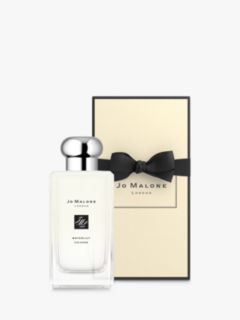 Jo Malone London Waterlily Cologne 100ml