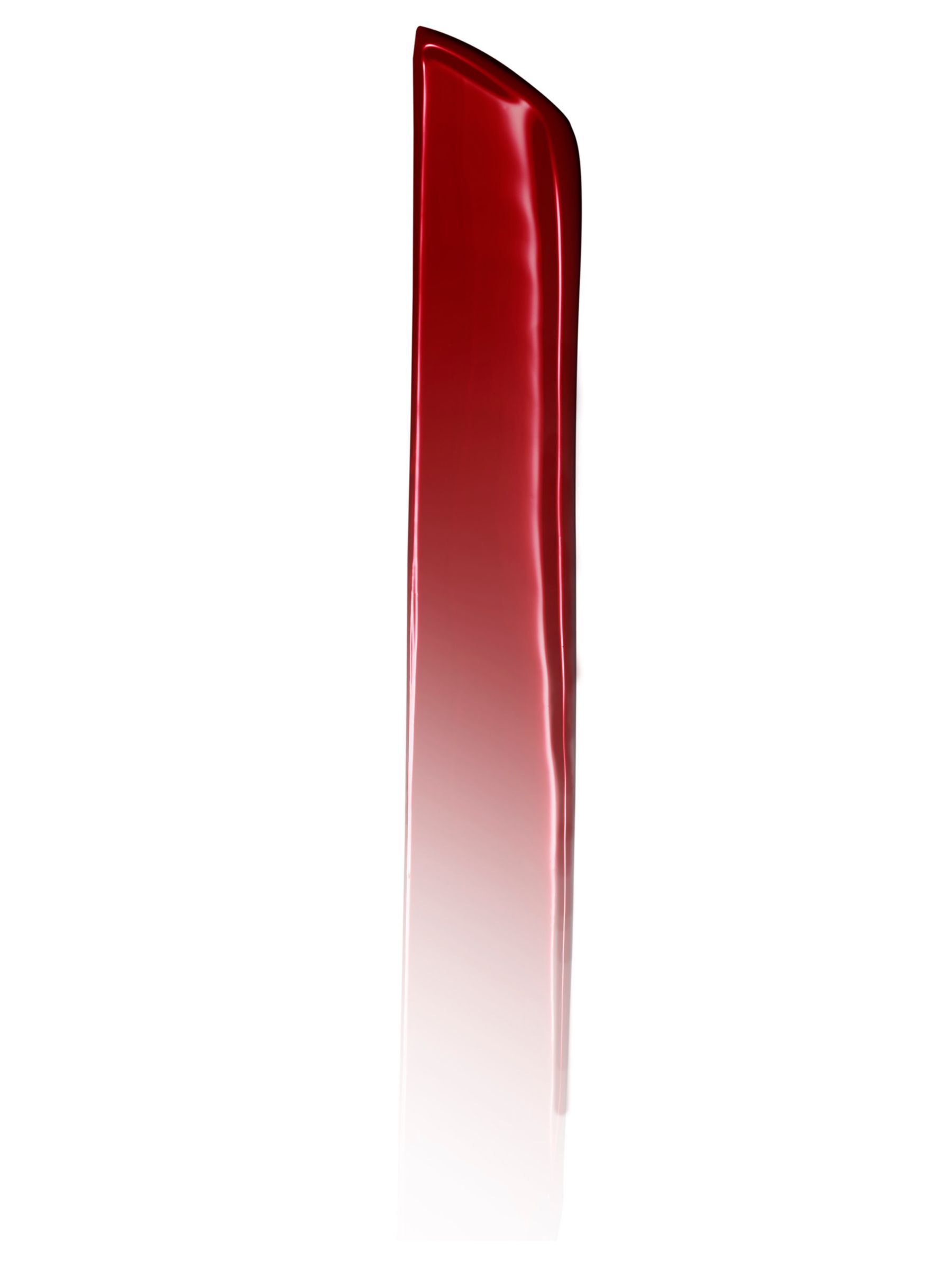 Giorgio Armani Ecstasy Mirror Elevated Shine & Colour Lip Lacquer, 400 2