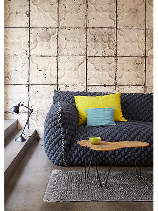 NLXL Tile Wallpaper, TIN-03