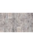 NLXL Woodprint Wallpaper, CON-02