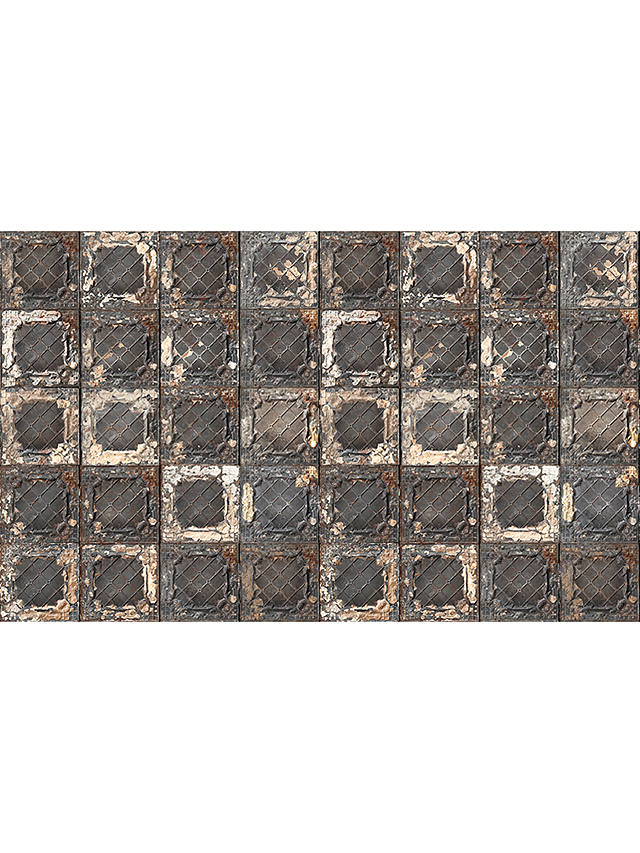 NLXL Tile Wallpaper, TIN-07