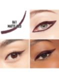 DIOR Diorshow 24HR Stylo Waterproof Eyeliner