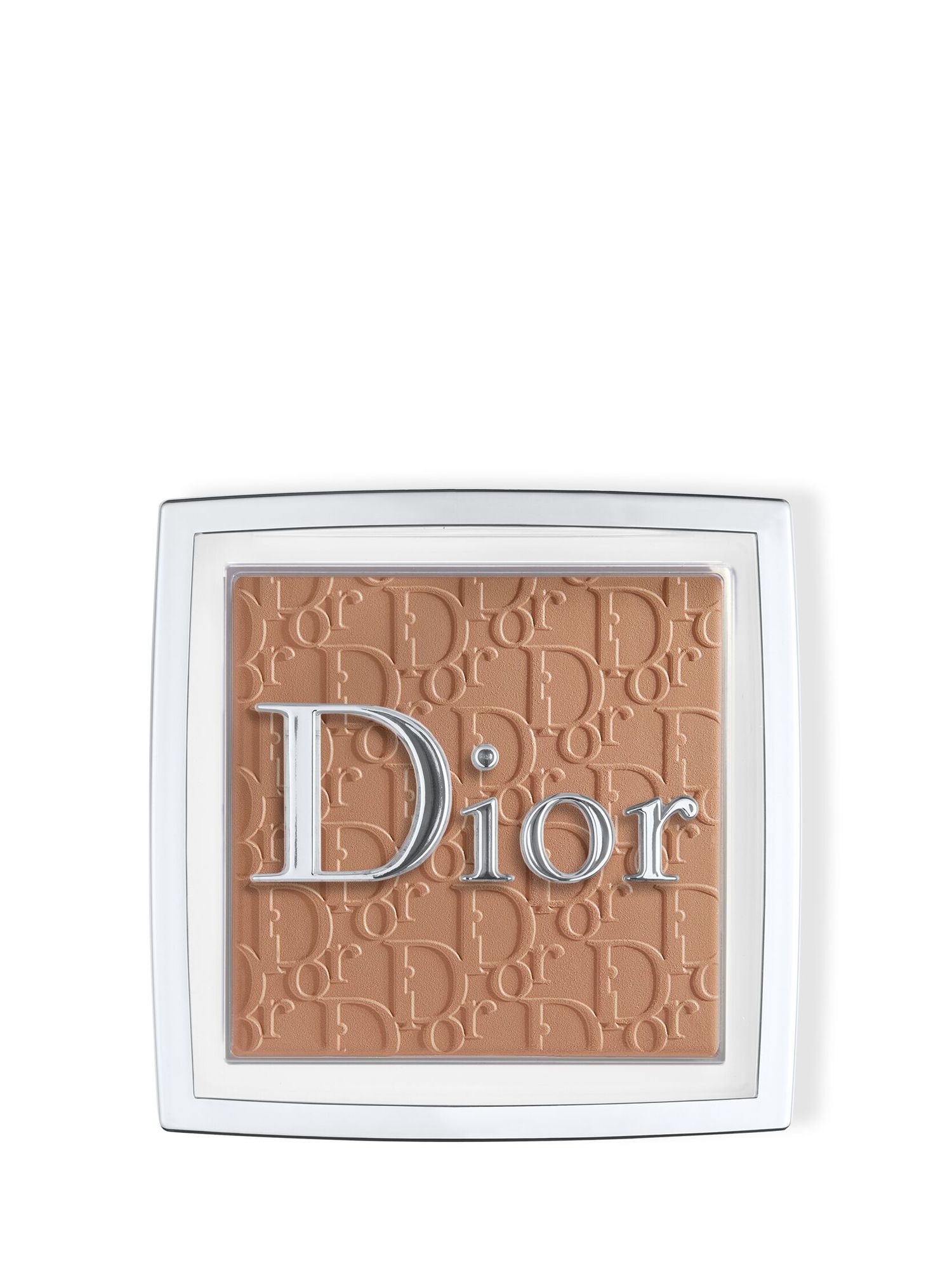 Dior Backstage Face & Body Powder-No-Powder