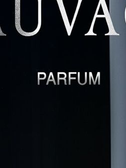 DIOR Sauvage Parfum, 60ml at John Lewis & Partners