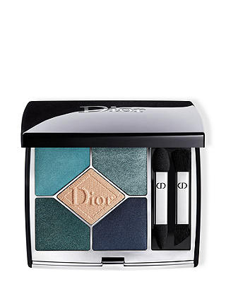 DIOR 5 Couleurs Couture Eyeshadow Palette
