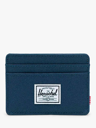 Herschel Supply Co. Charlie Card Holder