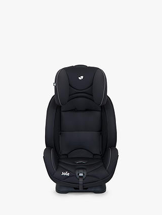 Joie Baby Stages Group 0 1 2 Car Seat, Car Seat Stages By Weight