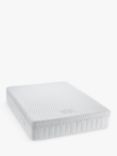 John Lewis Climate Collection 2000 Pocket Spring Mattress, Soft Tension, Double