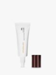 Hourglass Veil Eye Primer, 9.6ml