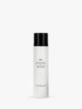 Hourglass Veil Setting Spray Soft Focus Effect, 120ml