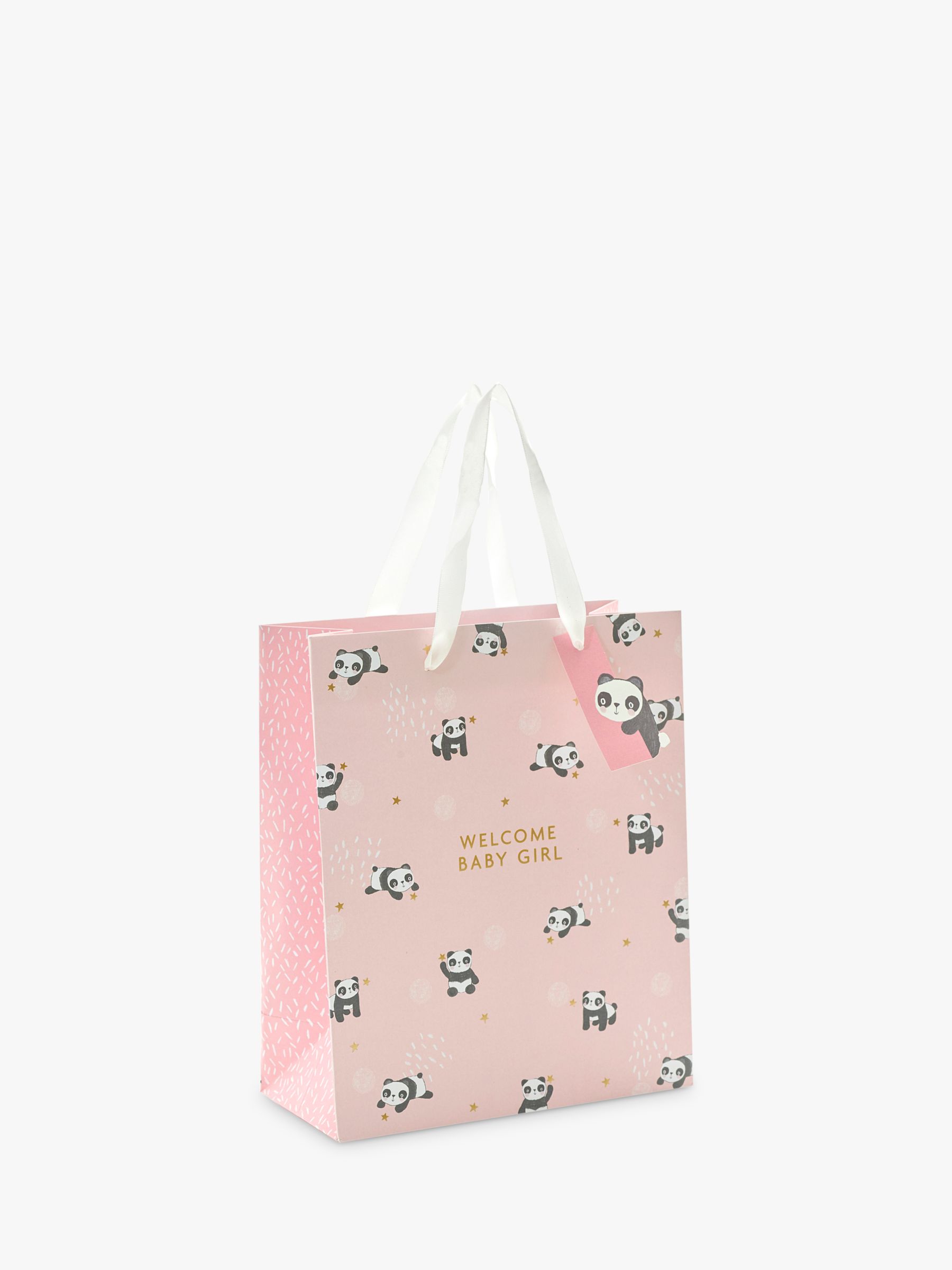 baby girl bags online