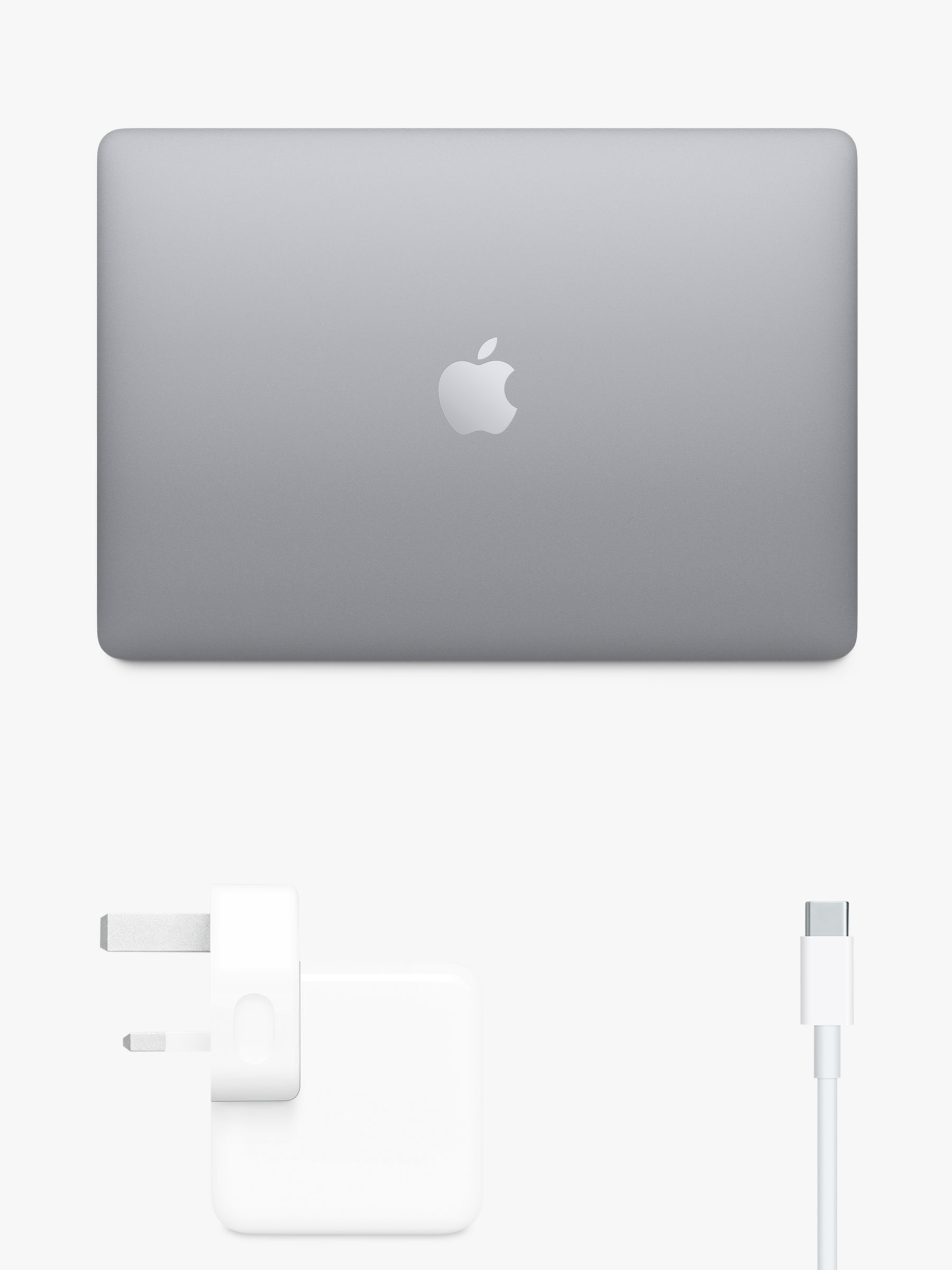 2020 Apple Macbook Air 13 3 Retina Display Intel Core I5 8gb
