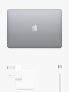 2020 Apple MacBook Air 13.3