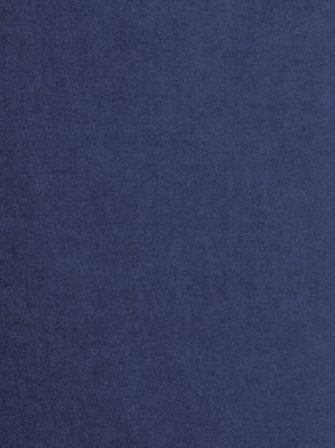 Broadgate Blue Wool