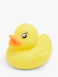 John Lewis Rubber Ducks, Pack of 6