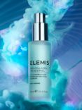 Elemis Pro-Collagen Tri-Acid Peel, 30ml