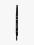 Sisley-Paris Phyto-Sourcils Design Eyebrow Makeup, Moka