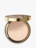 Sisley-Paris Phyto-Poudre Compact