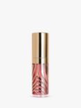 Sisley-Paris Le Phyto-Gloss Lipgloss, N8 Milky Way
