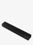 Samsung HW-T400 Bluetooth NFC All-in-One Compact Sound Bar