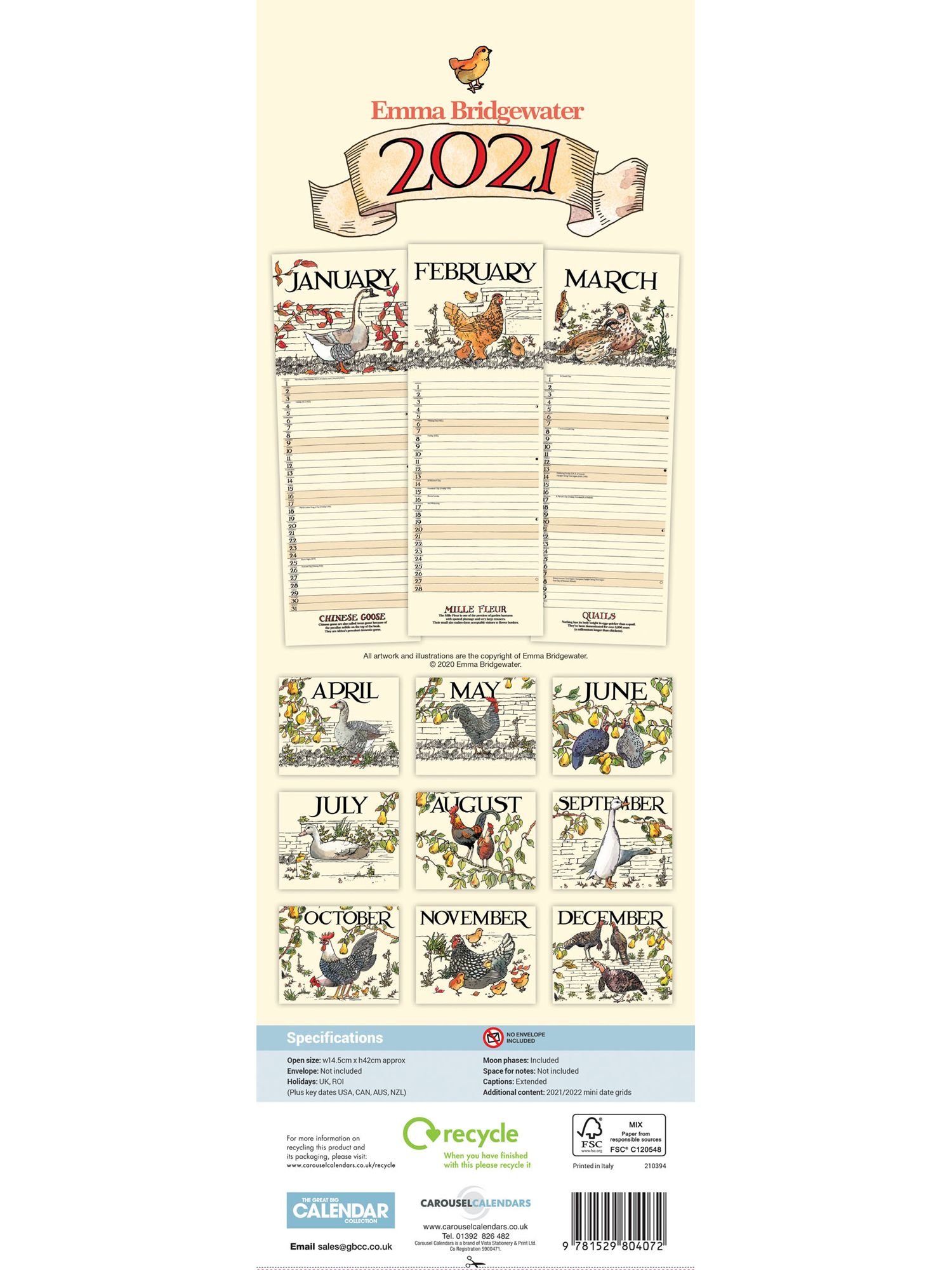 bridgewater calendar 2021 I 5kbmqd0druqm bridgewater calendar 2021