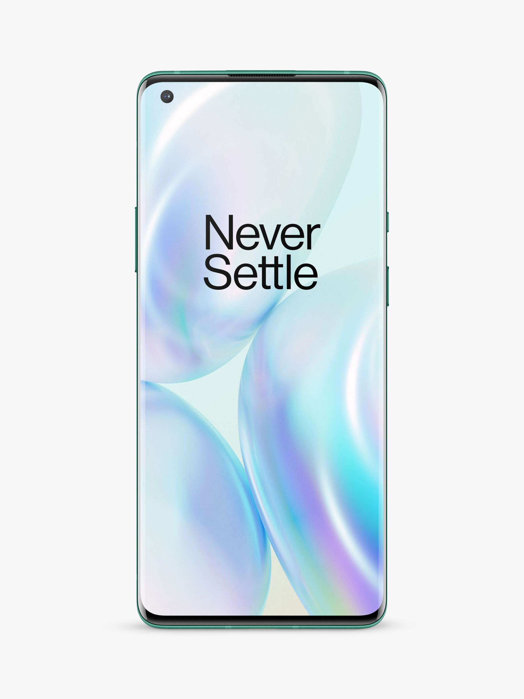 OnePlus 8 Pro Smartphone, Android, 6.78