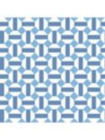 Cole & Son  Alicatado Wallpaper, 117/12037