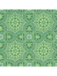 Cole & Son Piccadilly Wallpaper, 117/8023