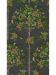 Cole & Son Orange Blossom Wallpaper, 117/1003