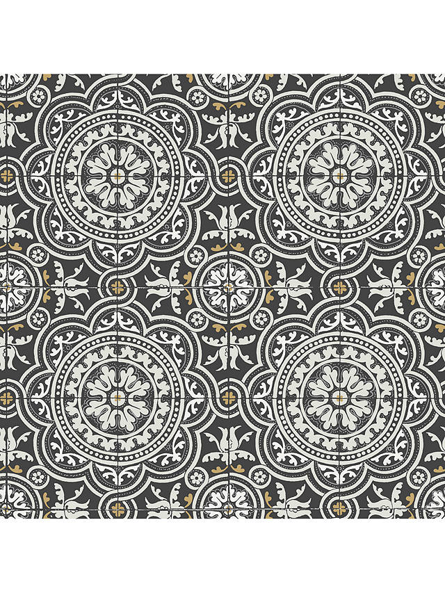 Cole & Son Piccadilly Wallpaper, 117/8022