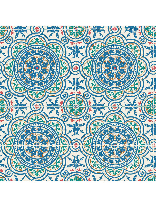 Cole & Son Piccadilly Wallpaper, 117/8024